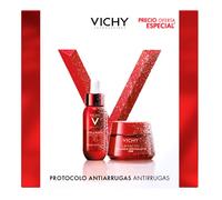 ¡36% DTO! Estuche Collagen Specialist 16 Serum + Crema 30 ml