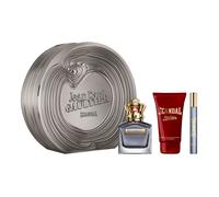 ¡36% DTO! Estuche de Regalo Scandal Eau de Toilette For Him 100 ml