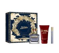 ¡36% DTO! Estuche de Regalo Scandal Eau de Toilette For Him 185 ml