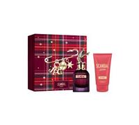 ¡36% DTO! Estuche de Regalo Scandal Intense For Her 125 ml