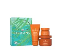 ¡36% DTO! Estuche Ginzing Rich Cream 50 ml