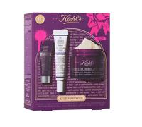 ¡36% DTO! Estuche Let It Smoooth