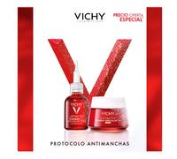 ¡36% DTO! Estuche Liftactiv B3 Serum + Crema Antimanchas 30 ml