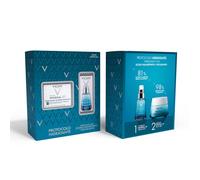 ¡36% DTO! Estuche Mineral 89 Protocolo Hidratante 65 ml