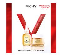 NEOVADIOL MENO 5 BI-SERUM ESTUCHE 2 pz