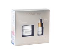 ¡36% DTO! Eternalist [A.G.E.] Protocolo Retinización 80 ml