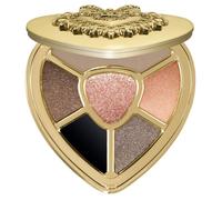 ¡36% DTO! Ever Icon Eye Paleta de Sombras