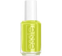 EXPRESSIE esmalte de uñas #565-Main Character Moment