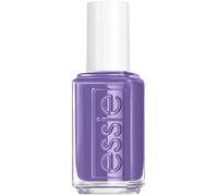 ESSIE ESMALTE UÑAS EXPRESSIE N-560