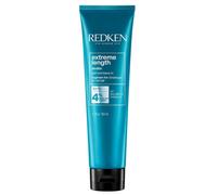 Redken Damaged hair Extreme Length Leave-In-Treatment with Botin 150 ml