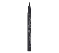 L'Oréal Paris Infailible Grip 36H Micro-Fine Eyeliner 01 Obsedian 0,4g