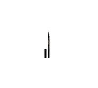 ¡36% DTO! Eyeliner Liner Feutre Slim