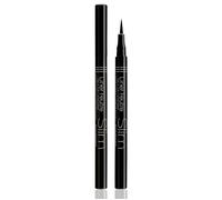 ¡36% DTO! Eyeliner Liner Feutre Slim