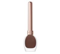 ¡36% DTO! Eyeliner Líquido Mad Eyes Intense Liner