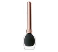 ¡36% DTO! Eyeliner Líquido Mad Eyes Intense Liner