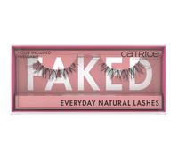 ¡36% DTO! Faked Pestañas Postizas