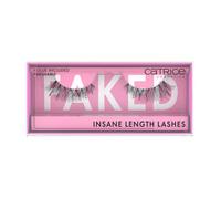 ¡36% DTO! Faked Pestañas Postizas