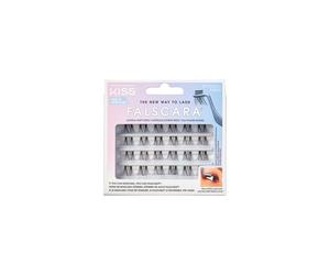 ¡36% DTO! Falscara Wisps Kiss