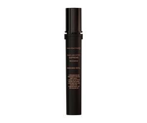 ¡36% DTO! False Lash Effect Supreme Máscara de Pestañas