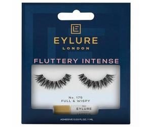 ¡36% DTO! Fluttery Intense Pestañas Postizas 1 ml