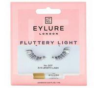 ¡36% DTO! Fluttery Light Pestañas Postizas