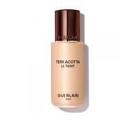 ¡36% DTO! Fondo de Maquillaje Terracotta Le Teint