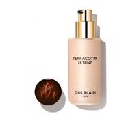 ¡36% DTO! Fondo de Maquillaje Terracotta Le Teint