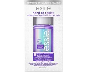 ¡36% DTO! Fortalecedor de Uñas Hard To Resist 13.5 ml