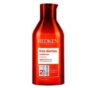 Redken - Acondicionador Anti-Encrespamiento Frizz Dismiss 300 ml