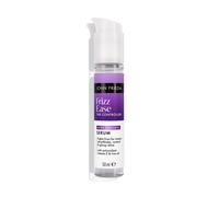 ¡36% DTO! Frizz Ease Sérum Antiencrespamiento Extra Fuerte 50 ml