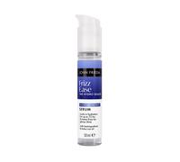 ¡36% DTO! Frizz Ease Serum Hidratante 50 ml