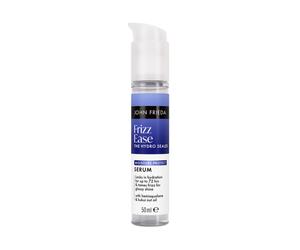 ¡36% DTO! Frizz Ease Serum Hidratante 50 ml