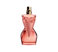 ¡36% DTO! Gaultier Divine Couture Eau de Parfum 30 ml