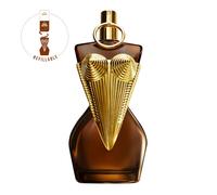 ¡42% DTO! Gaultier Divine Elixir Parfum 100 ml