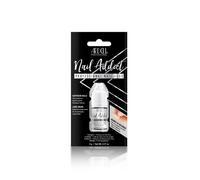 ¡36% DTO! Gel Adhesivo Uñas Postizas Glue Nail Addict