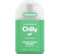 ¡36% DTO! Gel Higiene Intima Fórmula Fresca 250 ml