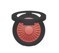 ¡36% DTO! Gen Nude Bronzer BareMinerals
