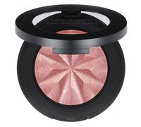 ¡36% DTO! Gen Nude Highlighting Blush 3.8 gr
