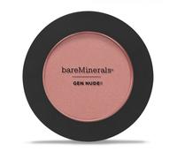 ¡36% DTO! Gen Nude® Powder Blush