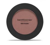 ¡36% DTO! Gen Nude® Powder Blush