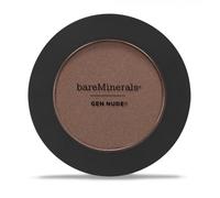 ¡36% DTO! Gen Nude® Powder Blush