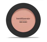 ¡36% DTO! Gen Nude® Powder Blush