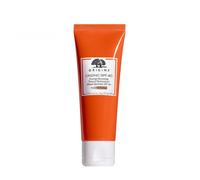 ¡36% DTO! Ginzing SPF 40 Energy-Boosting Tinted Moisturizer 50 ml