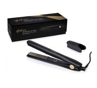 ¡36% DTO! Gold Styler Plancha de Pelo