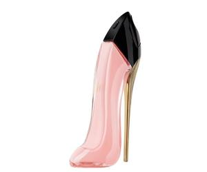 ¡36% DTO! Good Girl Blush Eau de Parfum 50 ml