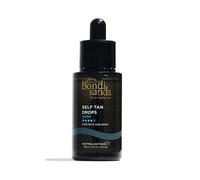 ¡36% DTO! Gotas Autobronceadoras Tono Oscuro 30 ml