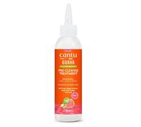 ¡36% DTO! Guava & Ginger Tratamiento Exfoliante para Cuero Cabelludo 180 ml