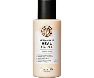 ¡36% DTO! Head - Hair Heal Champú 100 ml