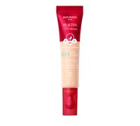 ¡36% DTO! Healthy Mix Serum Corrector Líquido