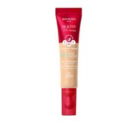 ¡36% DTO! Healthy Mix Serum Corrector Líquido